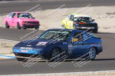 media/Oct-18-2025-Nasa (Sat) [[47b537a347]]/Race Group A/Turn 3/